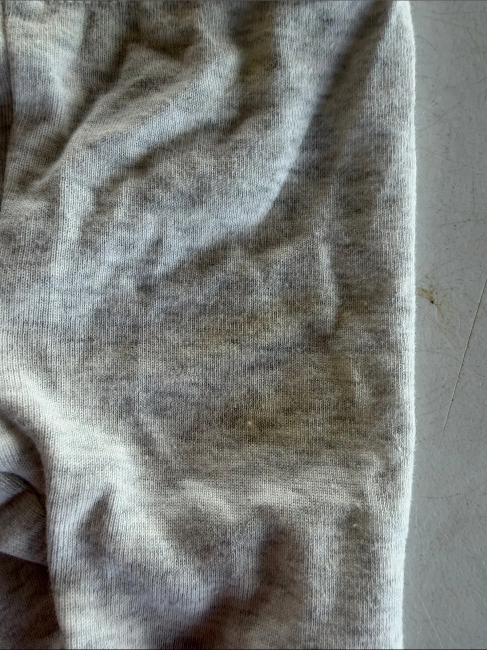 Carters three cotton